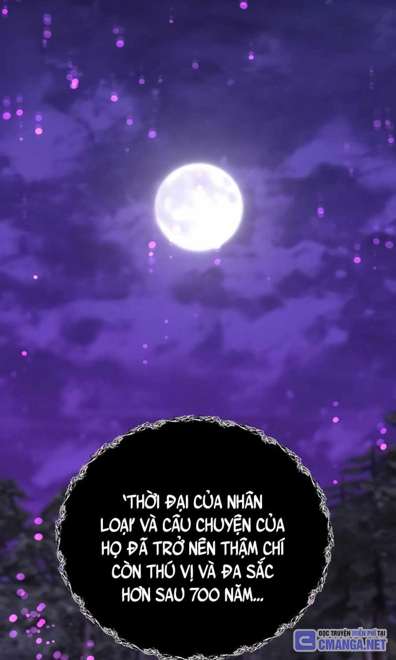 Anh Trai Anh Hùng Là Người Đã Chết Trong Học Viện Chap 91 - Next Chap 92