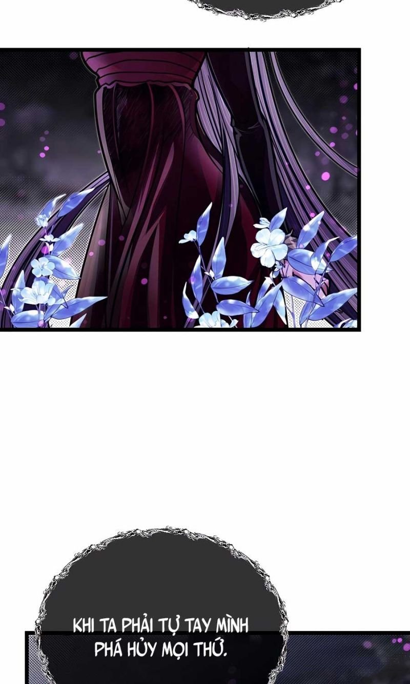 Anh Trai Anh Hùng Là Người Đã Chết Trong Học Viện Chap 91 - Next Chap 92