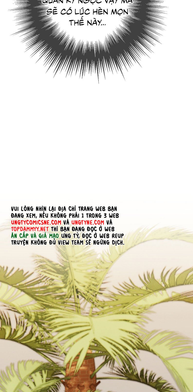 Á Nô 2 - Thám Hoa Chap 91 - Next Chap 92