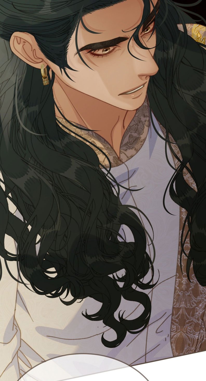 Á Nô 2 - Thám Hoa Chap 91 - Next Chap 92