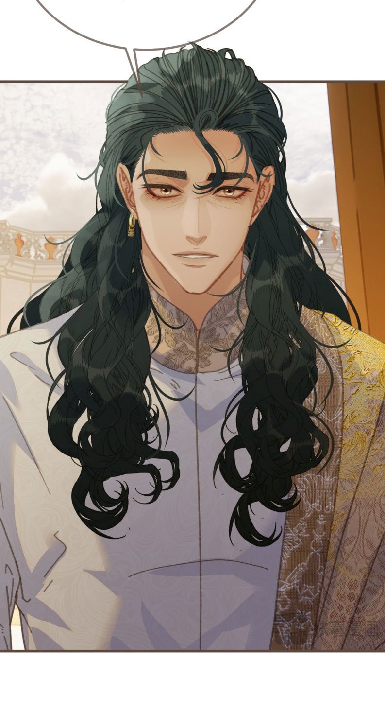 Á Nô 2 - Thám Hoa Chap 91 - Next Chap 92