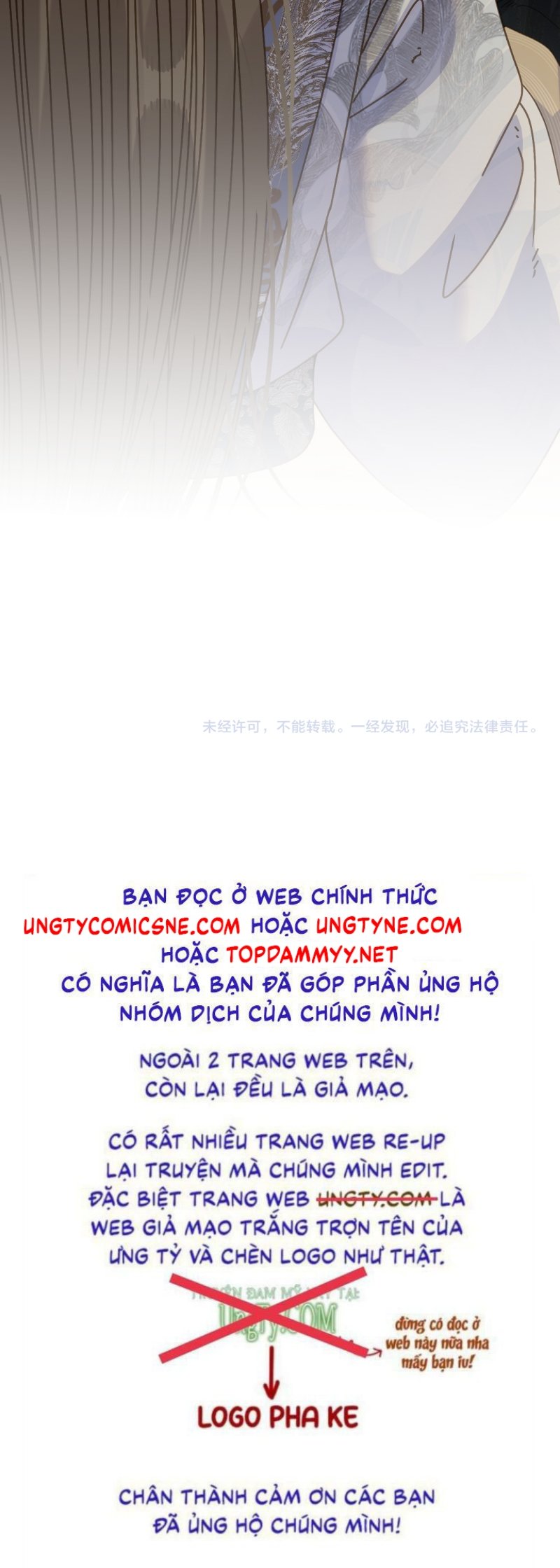 Á Nô 2 - Thám Hoa Chap 95 - Next Chap 96