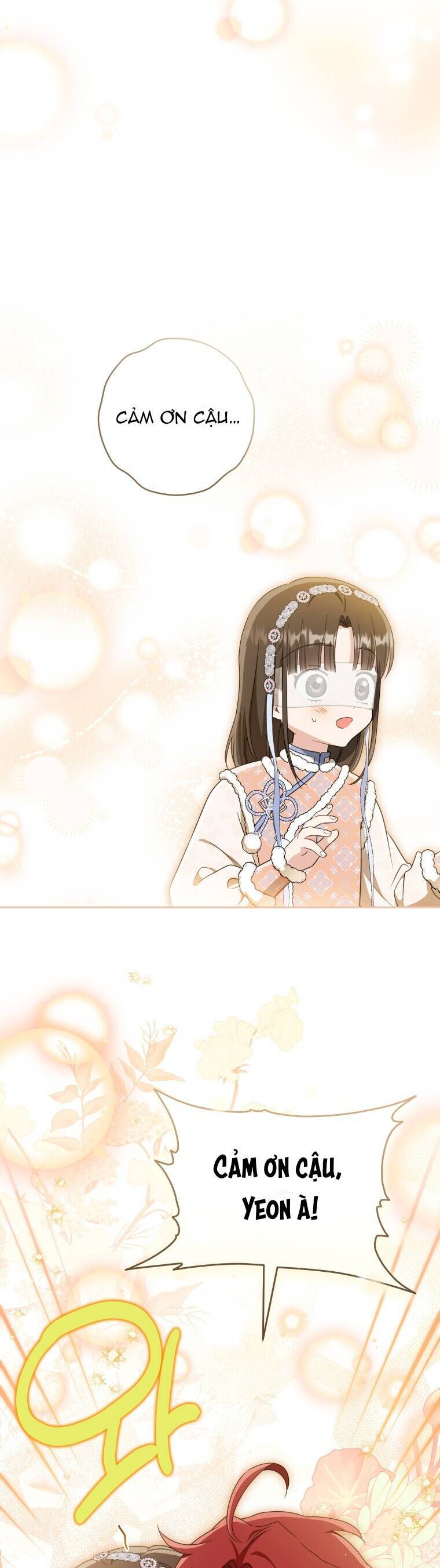 Trở Thành Cô Cháu Gái Bị Khinh Miệt Của Gia Tộc Võ Lâm Chap 75 - Next Chap 76
