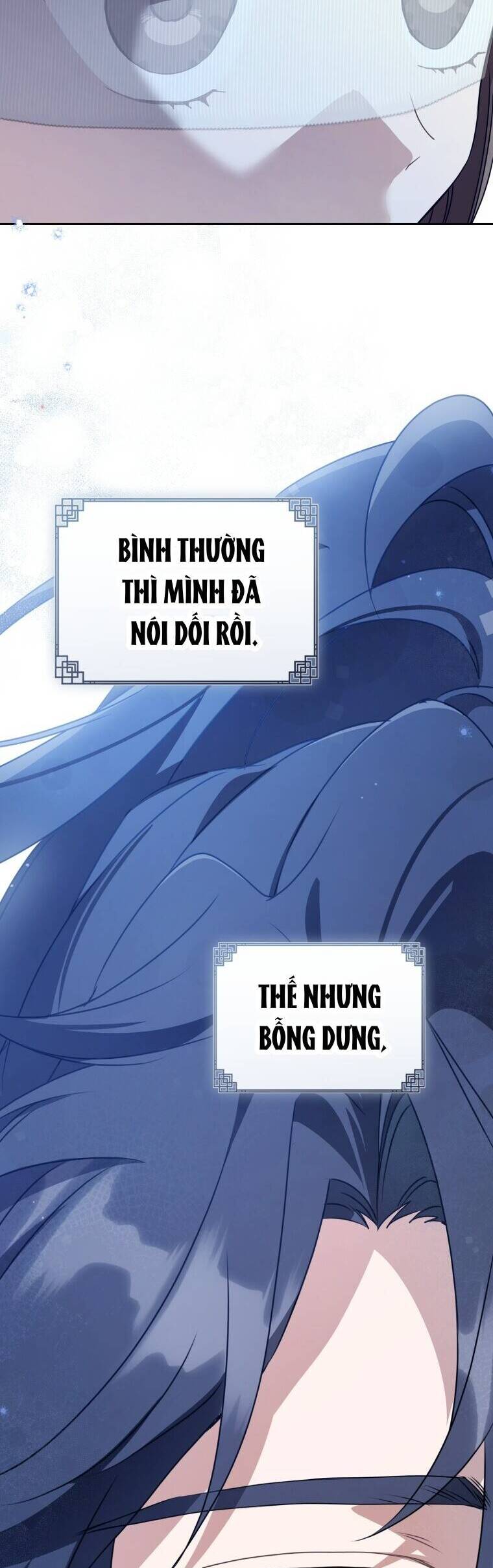 Trở Thành Cô Cháu Gái Bị Khinh Miệt Của Gia Tộc Võ Lâm Chap 75 - Next Chap 76