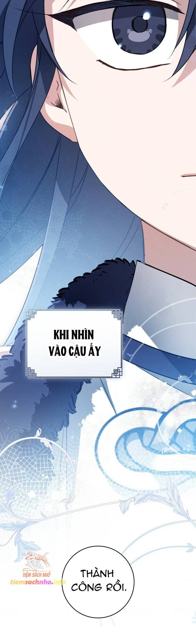Trở Thành Cô Cháu Gái Bị Khinh Miệt Của Gia Tộc Võ Lâm Chap 75 - Next Chap 76