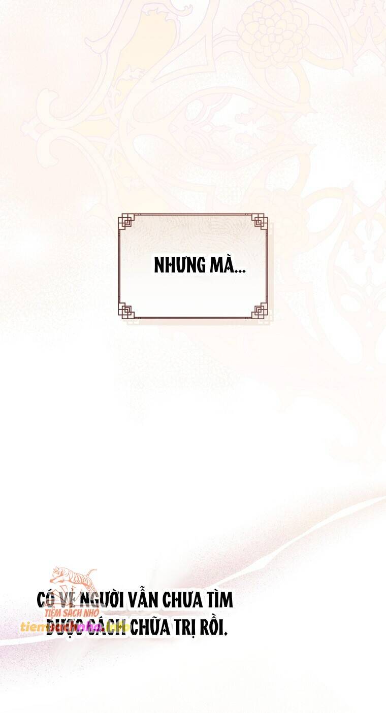 Trở Thành Cô Cháu Gái Bị Khinh Miệt Của Gia Tộc Võ Lâm Chap 74 - Next Chap 75