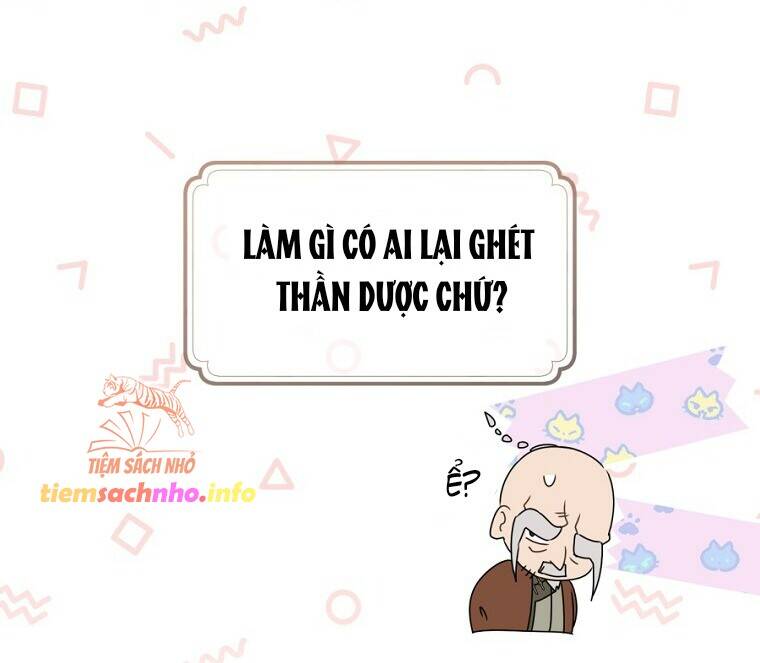 Trở Thành Cô Cháu Gái Bị Khinh Miệt Của Gia Tộc Võ Lâm Chap 74 - Next Chap 75