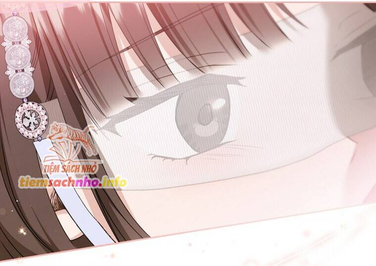 Trở Thành Cô Cháu Gái Bị Khinh Miệt Của Gia Tộc Võ Lâm Chap 74 - Next Chap 75