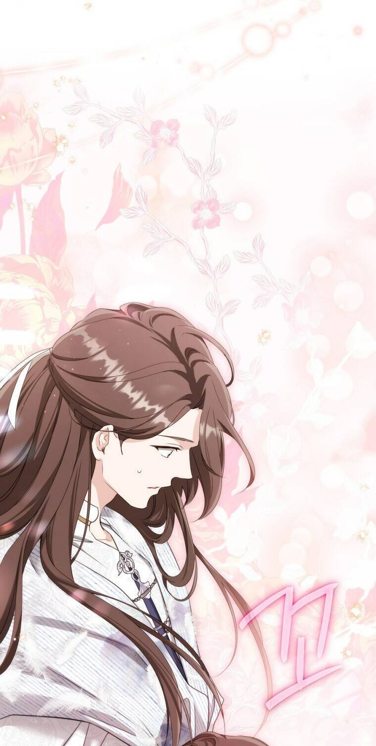 Trở Thành Cô Cháu Gái Bị Khinh Miệt Của Gia Tộc Võ Lâm Chap 74 - Next Chap 75