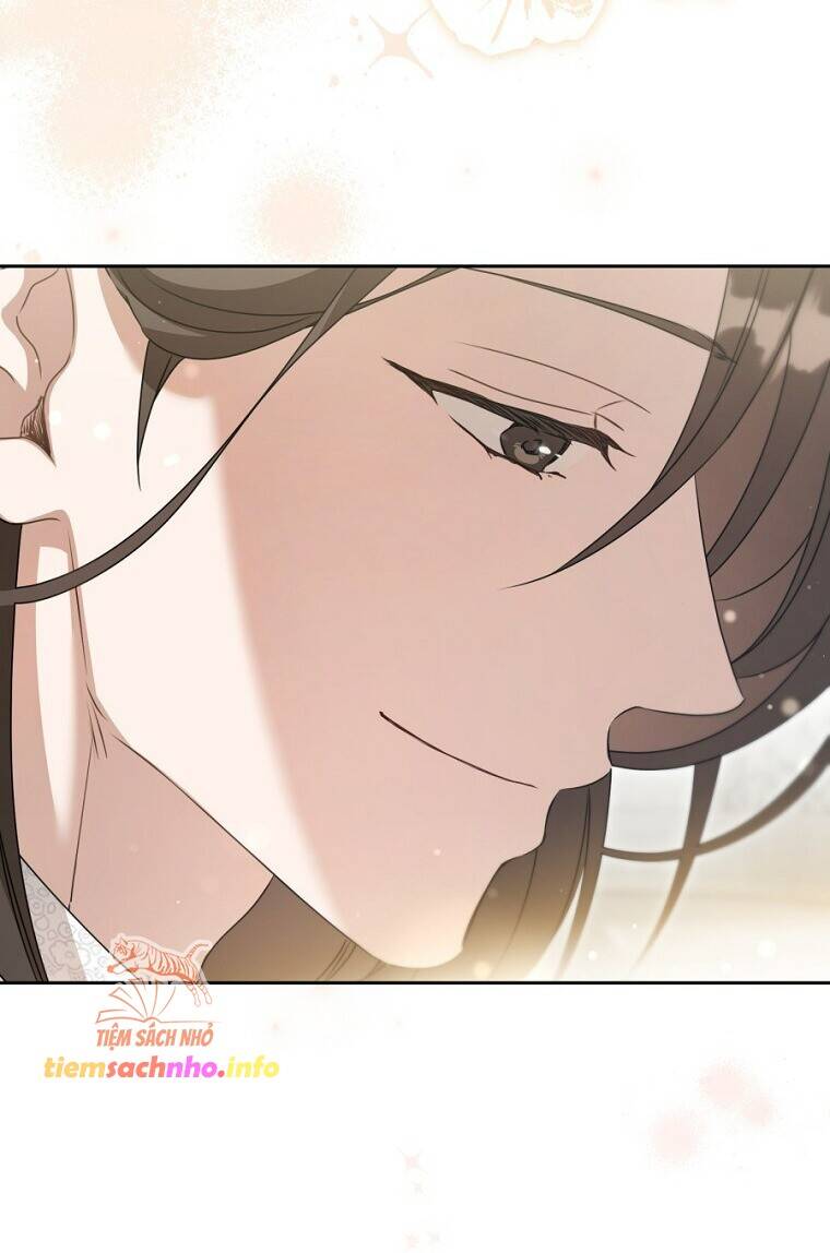 Trở Thành Cô Cháu Gái Bị Khinh Miệt Của Gia Tộc Võ Lâm Chap 74 - Next Chap 75