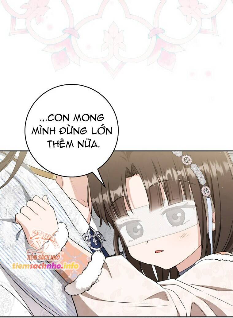 Trở Thành Cô Cháu Gái Bị Khinh Miệt Của Gia Tộc Võ Lâm Chap 74 - Next Chap 75