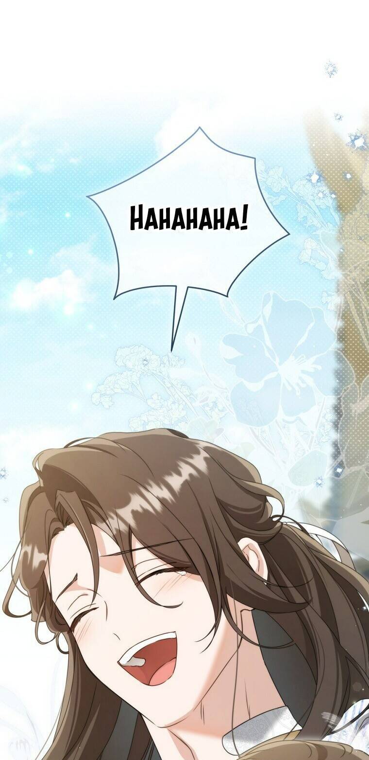 Trở Thành Cô Cháu Gái Bị Khinh Miệt Của Gia Tộc Võ Lâm Chap 74 - Next Chap 75