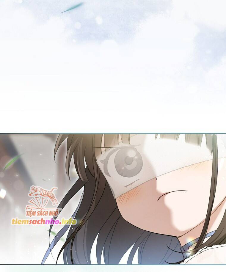 Trở Thành Cô Cháu Gái Bị Khinh Miệt Của Gia Tộc Võ Lâm Chap 74 - Next Chap 75