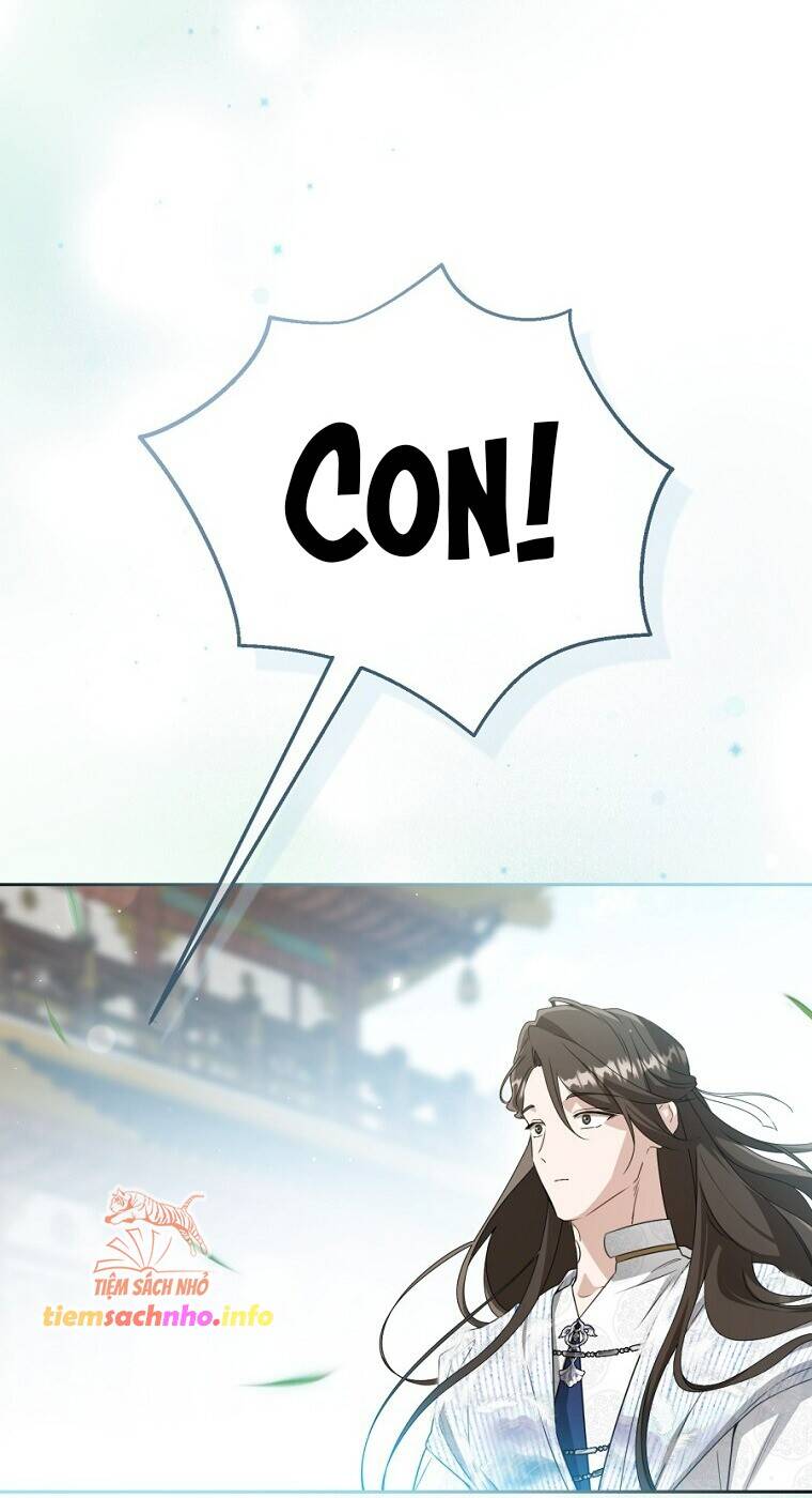 Trở Thành Cô Cháu Gái Bị Khinh Miệt Của Gia Tộc Võ Lâm Chap 74 - Next Chap 75