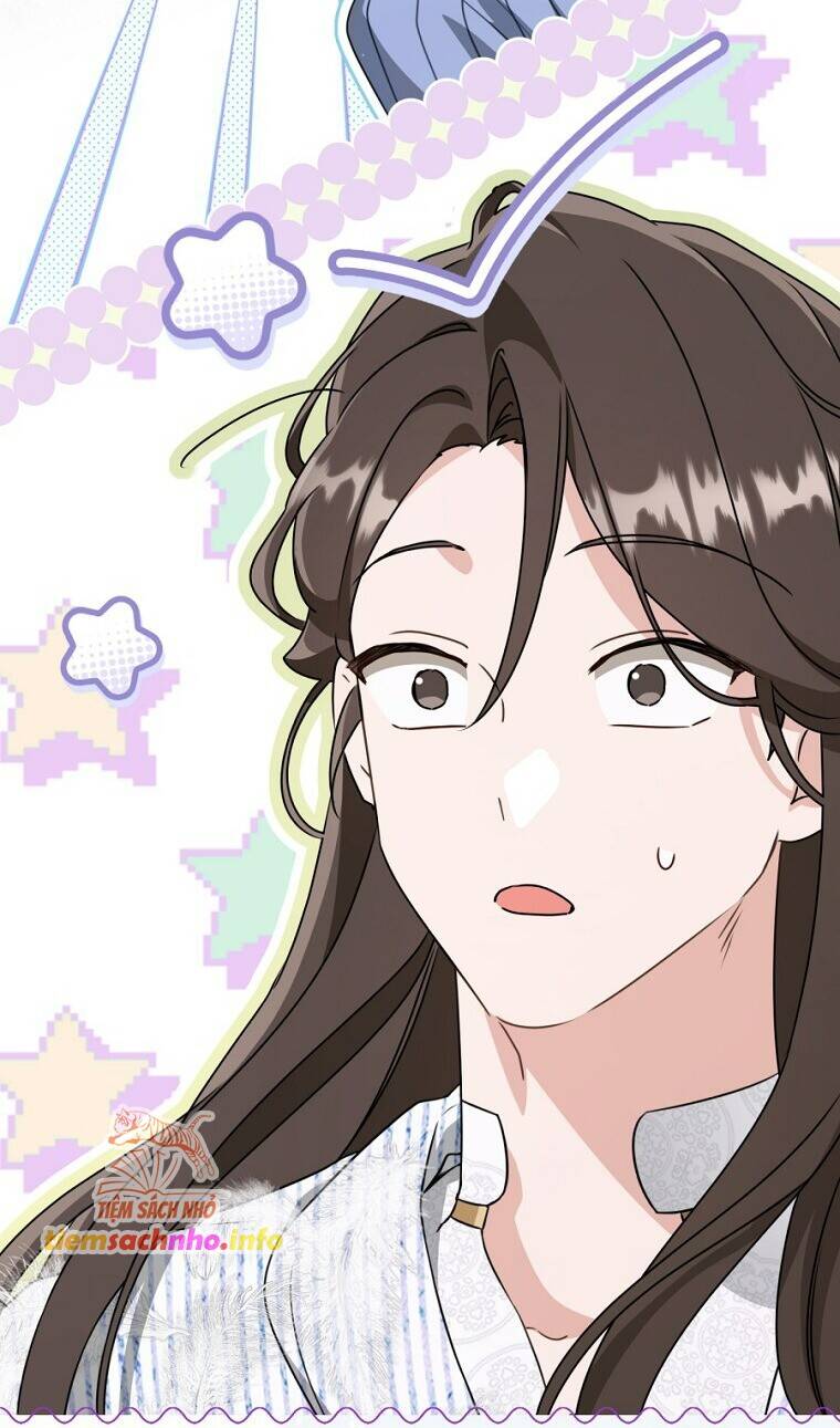Trở Thành Cô Cháu Gái Bị Khinh Miệt Của Gia Tộc Võ Lâm Chap 74 - Next Chap 75