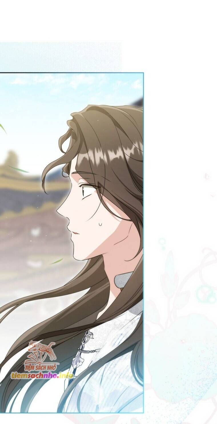 Trở Thành Cô Cháu Gái Bị Khinh Miệt Của Gia Tộc Võ Lâm Chap 74 - Next Chap 75