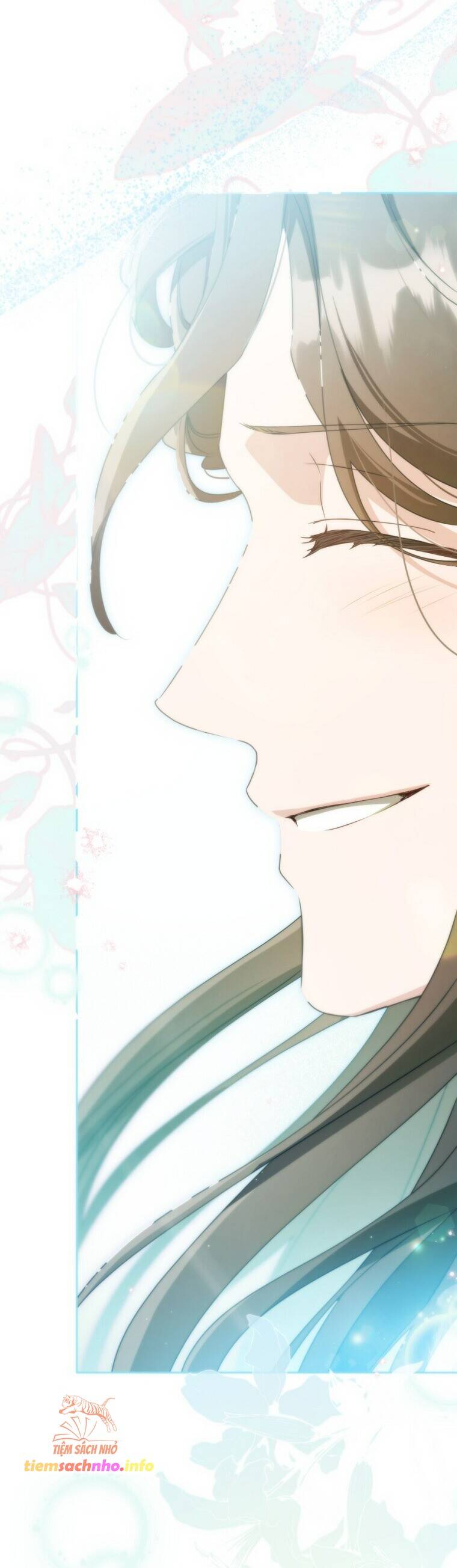 Trở Thành Cô Cháu Gái Bị Khinh Miệt Của Gia Tộc Võ Lâm Chap 74 - Next Chap 75