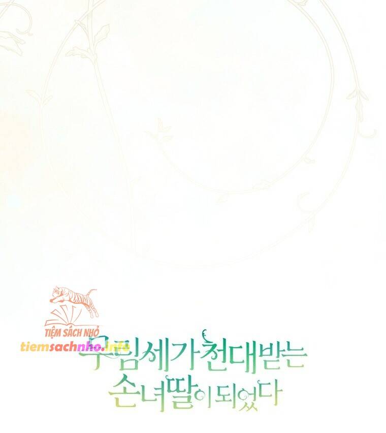 Trở Thành Cô Cháu Gái Bị Khinh Miệt Của Gia Tộc Võ Lâm Chap 74 - Next Chap 75