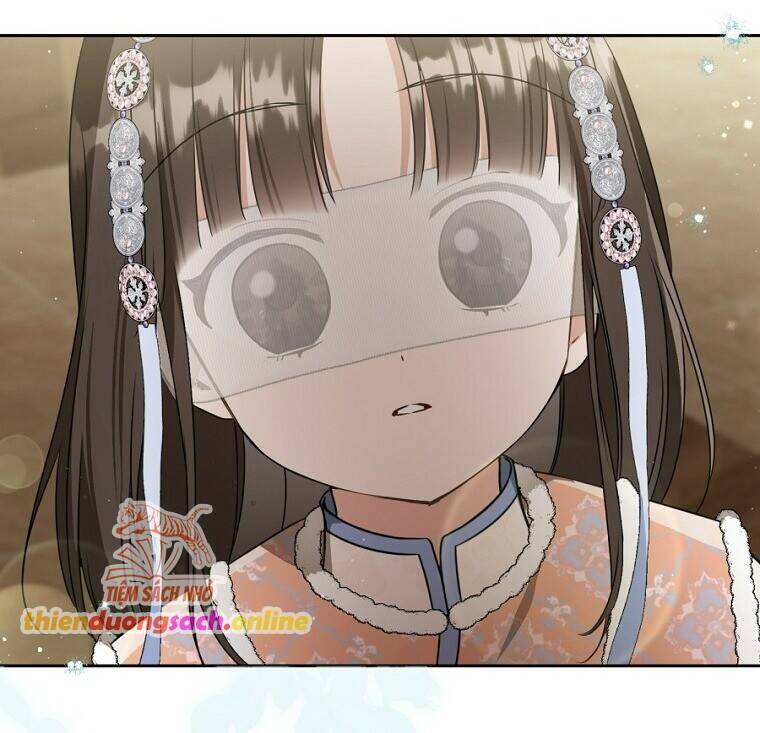 Trở Thành Cô Cháu Gái Bị Khinh Miệt Của Gia Tộc Võ Lâm Chap 77 - Next Chap 78