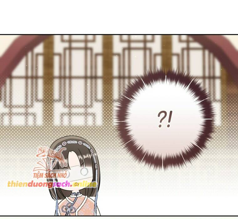 Trở Thành Cô Cháu Gái Bị Khinh Miệt Của Gia Tộc Võ Lâm Chap 77 - Next Chap 78