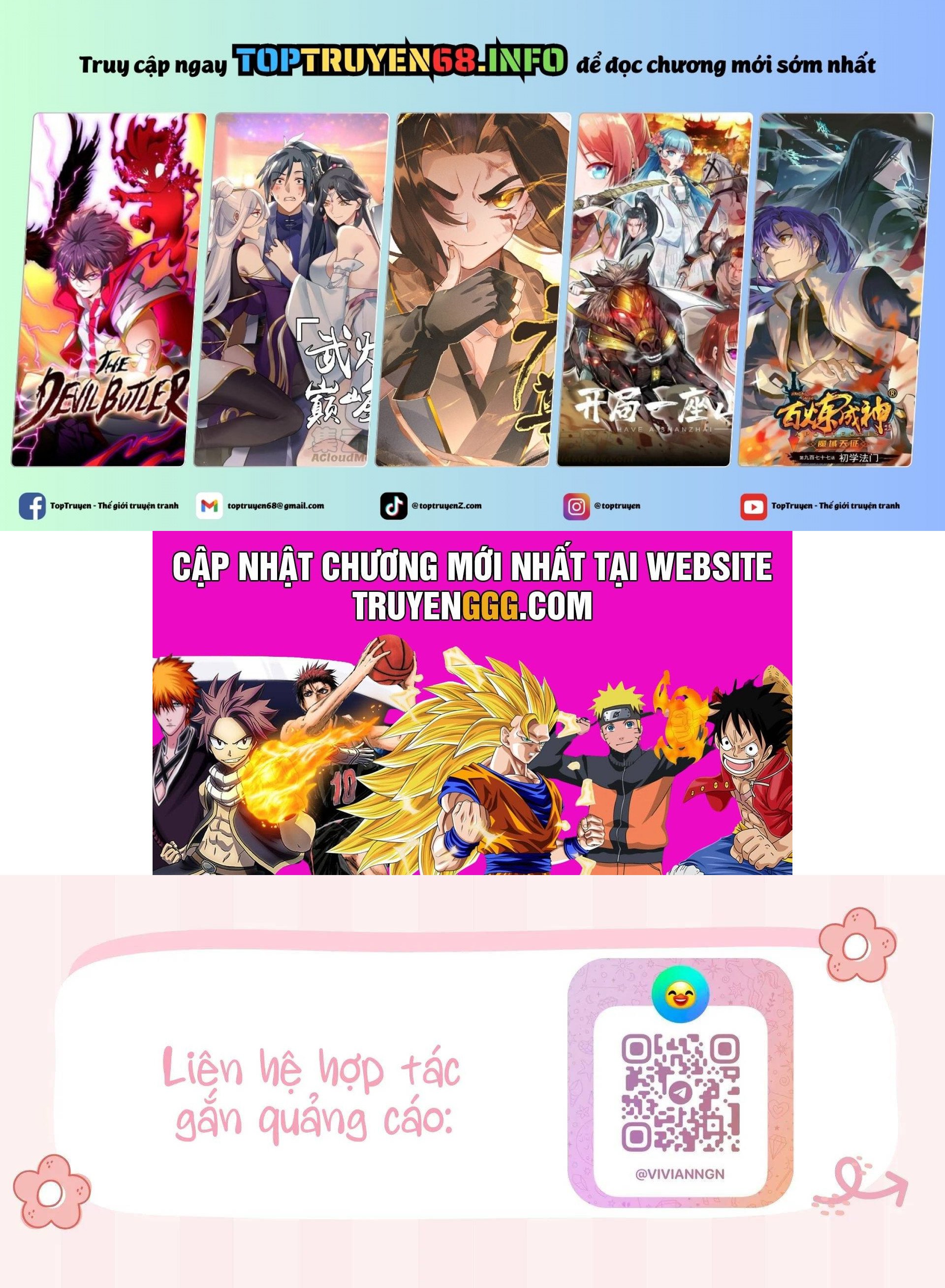 Trở Thành Cô Cháu Gái Bị Khinh Miệt Của Gia Tộc Võ Lâm Chap 79 - Next Chap 80