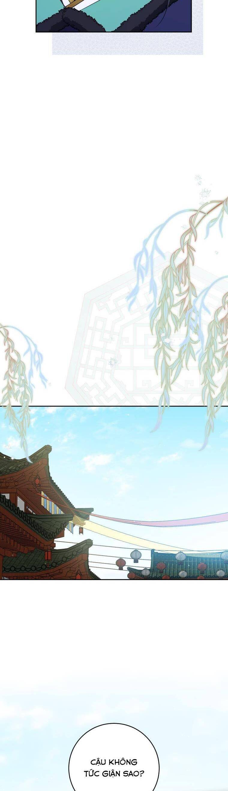 Trở Thành Cô Cháu Gái Bị Khinh Miệt Của Gia Tộc Võ Lâm Chap 80 - Next Chap 81