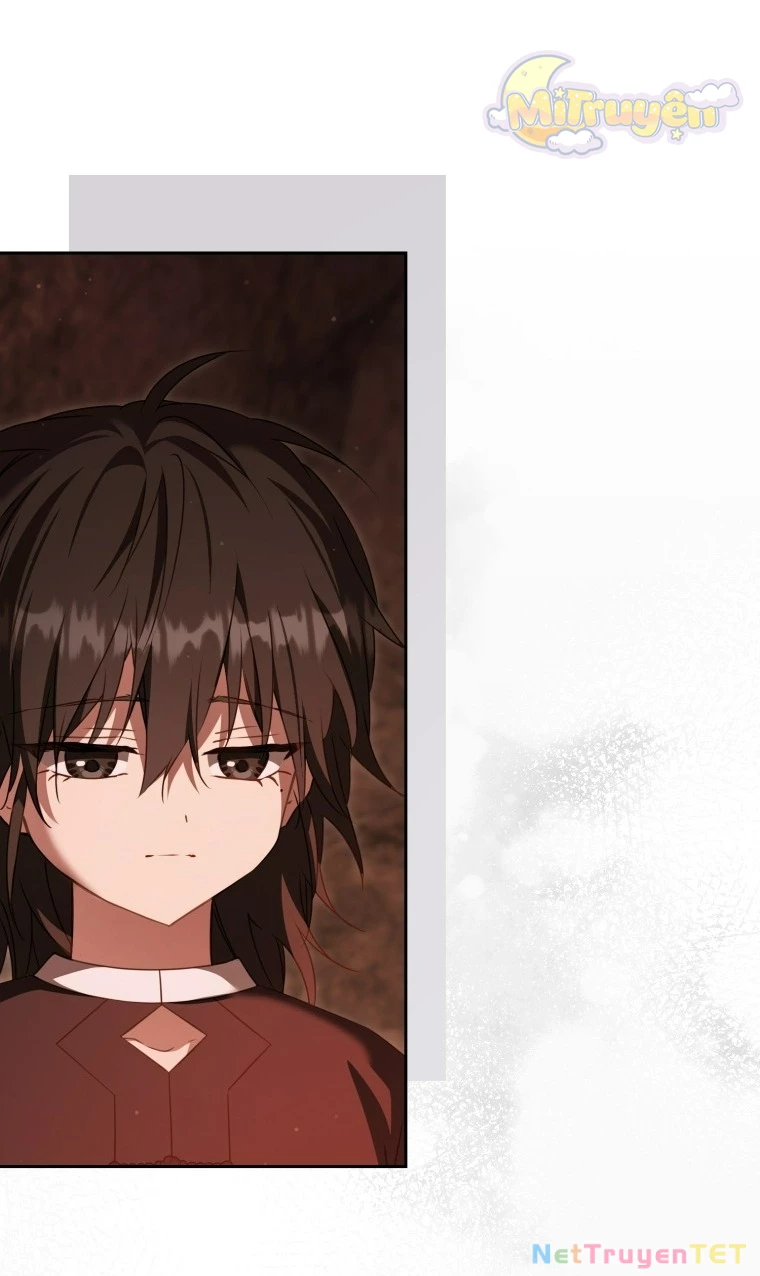 Trở Thành Cô Cháu Gái Bị Khinh Miệt Của Gia Tộc Võ Lâm Chap 81 - Next Chap 82