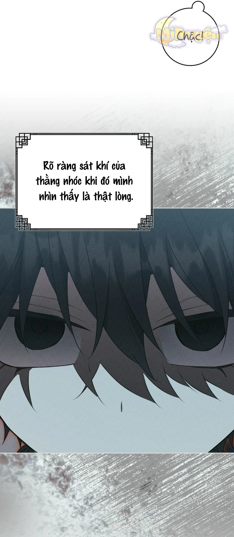 Trở Thành Cô Cháu Gái Bị Khinh Miệt Của Gia Tộc Võ Lâm Chap 81 - Next Chap 82