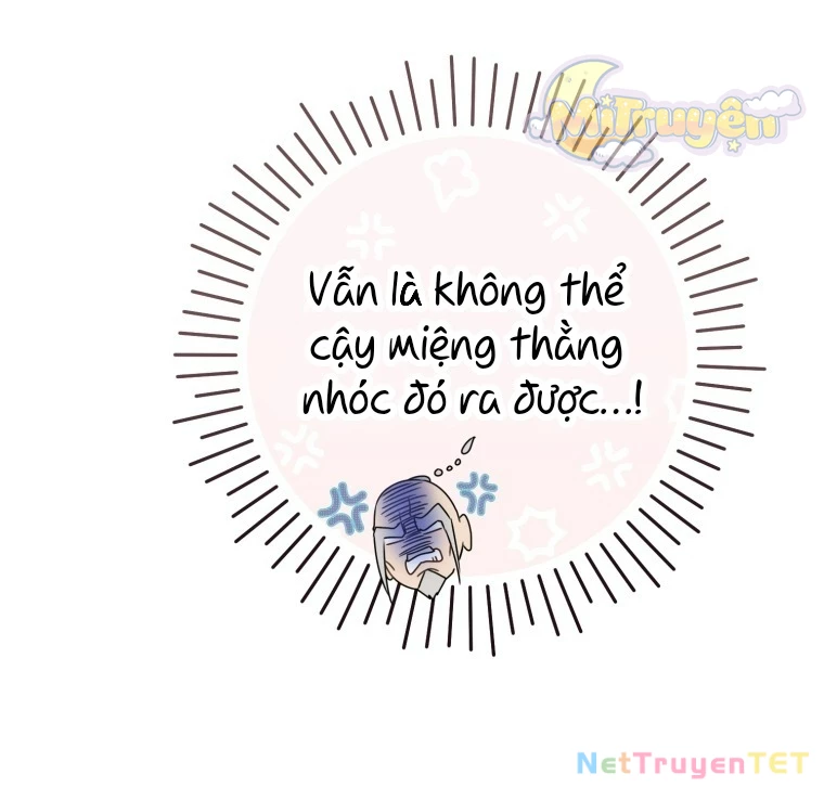 Trở Thành Cô Cháu Gái Bị Khinh Miệt Của Gia Tộc Võ Lâm Chap 81 - Next Chap 82
