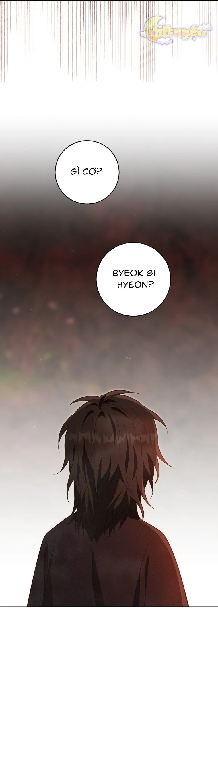 Trở Thành Cô Cháu Gái Bị Khinh Miệt Của Gia Tộc Võ Lâm Chap 81 - Next Chap 82