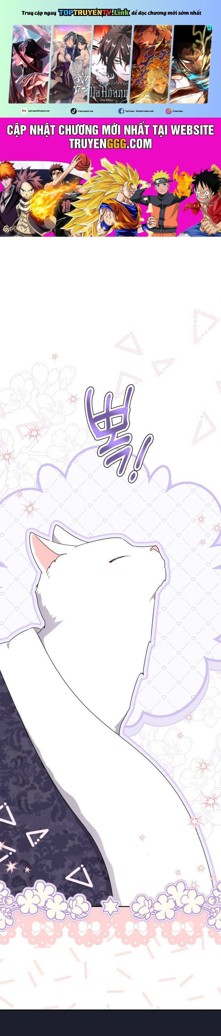 Trở Thành Cô Cháu Gái Bị Khinh Miệt Của Gia Tộc Võ Lâm Chap 85 - Next Chap 86