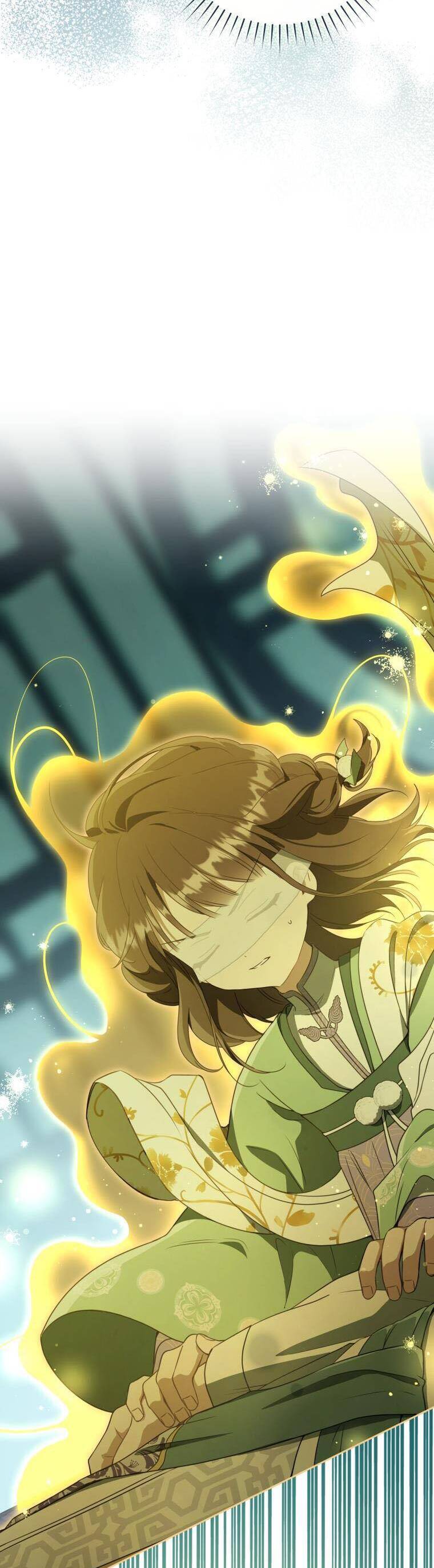 Trở Thành Cô Cháu Gái Bị Khinh Miệt Của Gia Tộc Võ Lâm Chap 85 - Next Chap 86