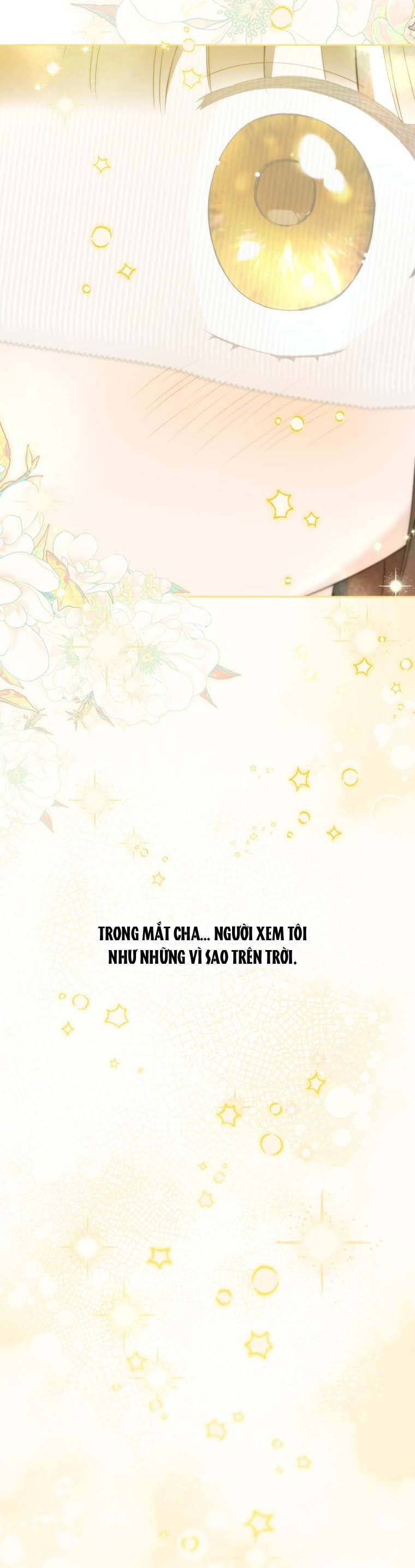 Trở Thành Cô Cháu Gái Bị Khinh Miệt Của Gia Tộc Võ Lâm Chap 86 - Next Chap 87