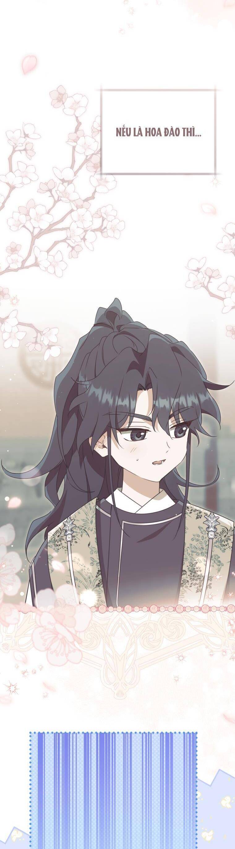 Trở Thành Cô Cháu Gái Bị Khinh Miệt Của Gia Tộc Võ Lâm Chap 96 - Next Chap 97