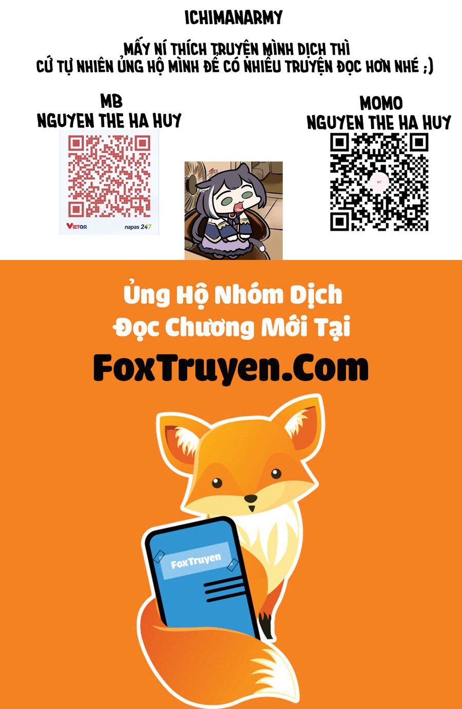 Đấu Trường Chuyển Sinh Chap 33 - Next Chap 34