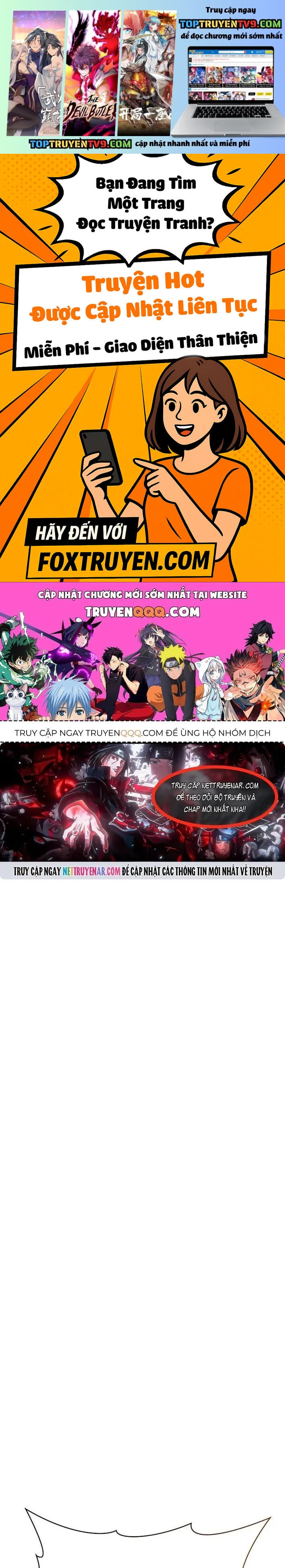 Người Chơi Cấp Tối Đa Chap 111 - Next Chap 112