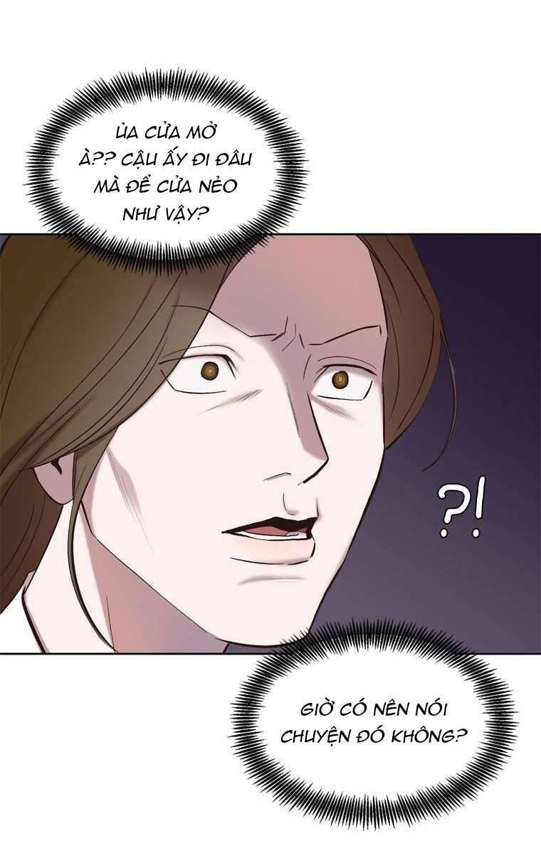 Thanh Xuân Của Chúng Ta Chap 80 - Next Chap 81