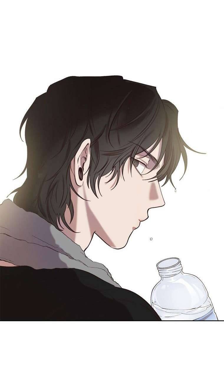 Thanh Xuân Của Chúng Ta Chap 80 - Next Chap 81