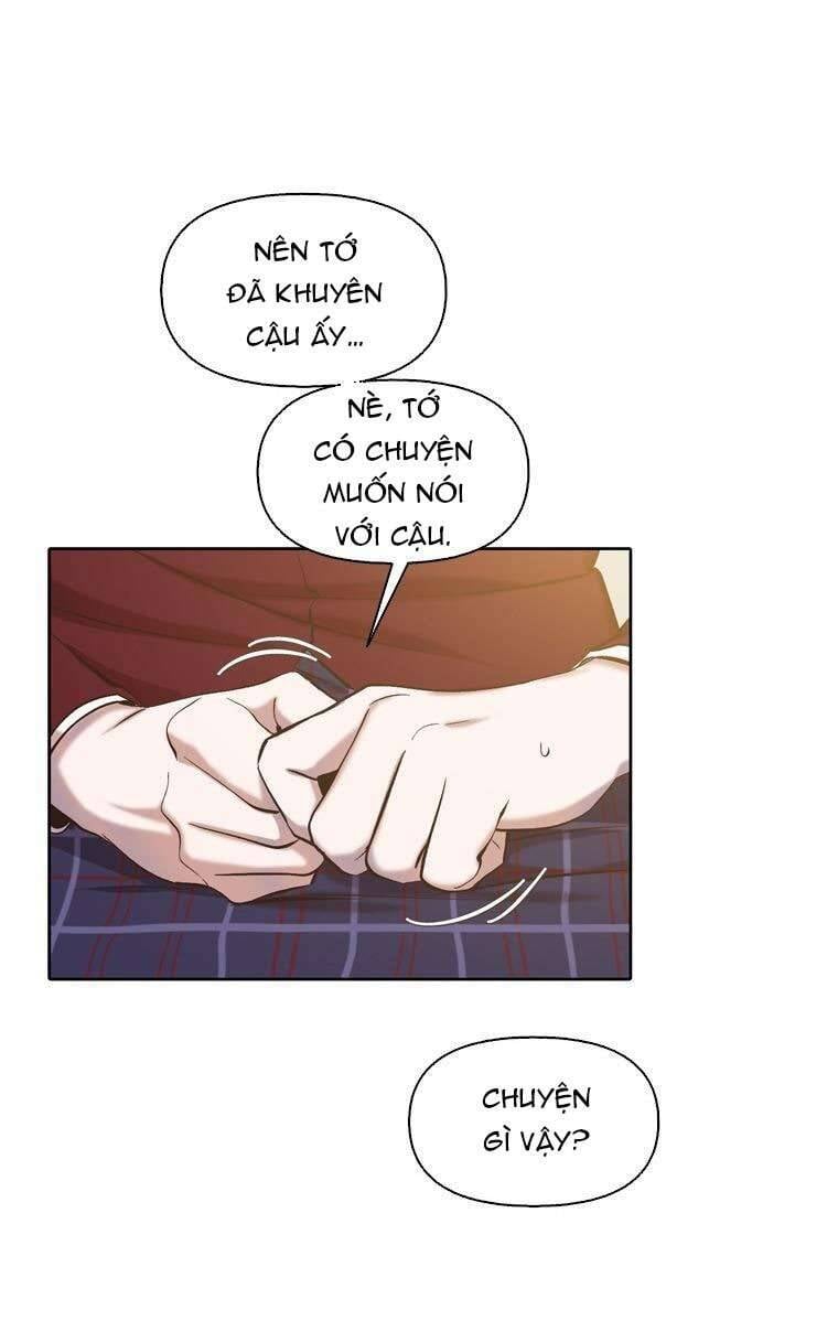 Thanh Xuân Của Chúng Ta Chap 80 - Next Chap 81