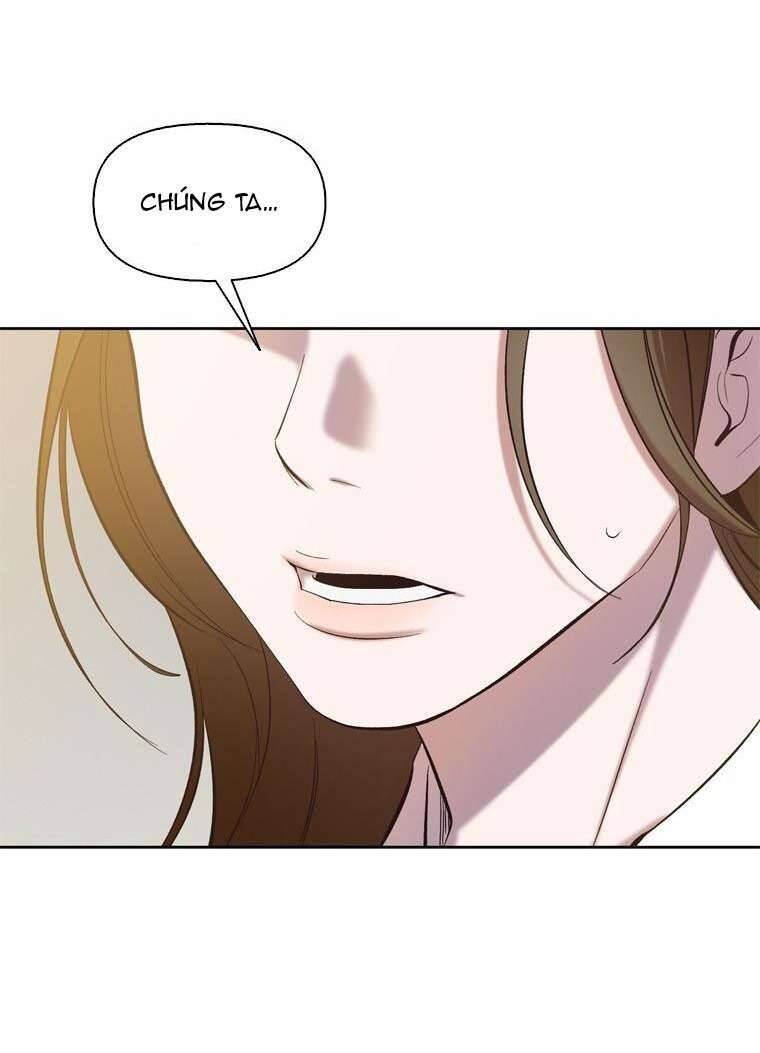 Thanh Xuân Của Chúng Ta Chap 80 - Next Chap 81