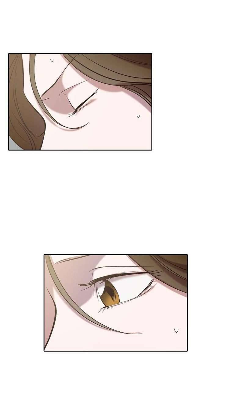 Thanh Xuân Của Chúng Ta Chap 80 - Next Chap 81