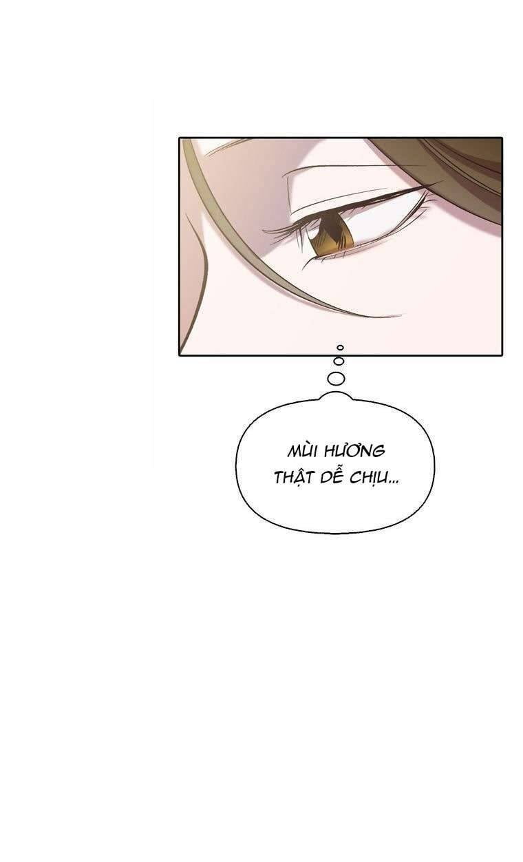 Thanh Xuân Của Chúng Ta Chap 80 - Next Chap 81