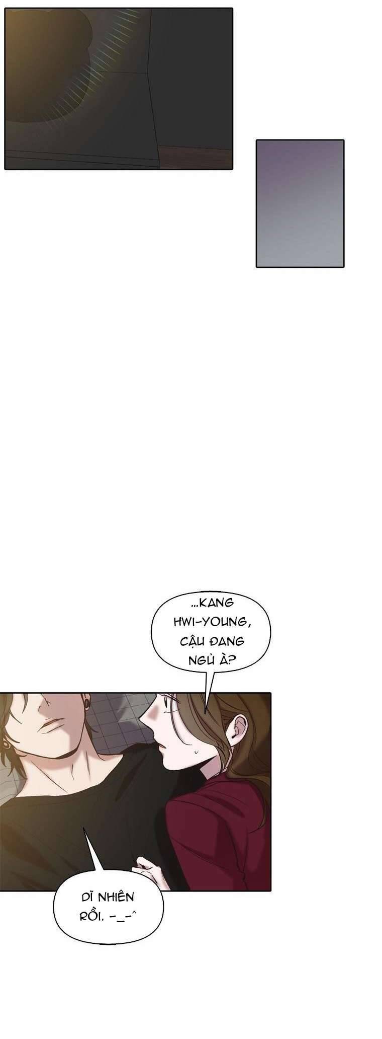 Thanh Xuân Của Chúng Ta Chap 80 - Next Chap 81