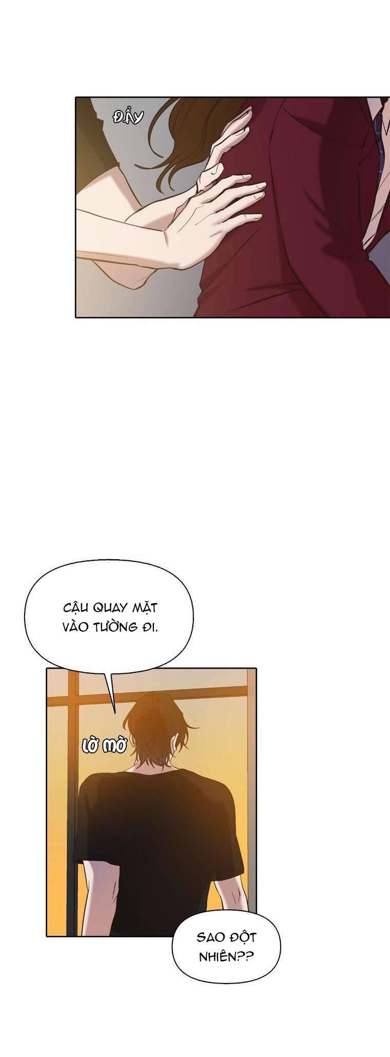 Thanh Xuân Của Chúng Ta Chap 80 - Next Chap 81