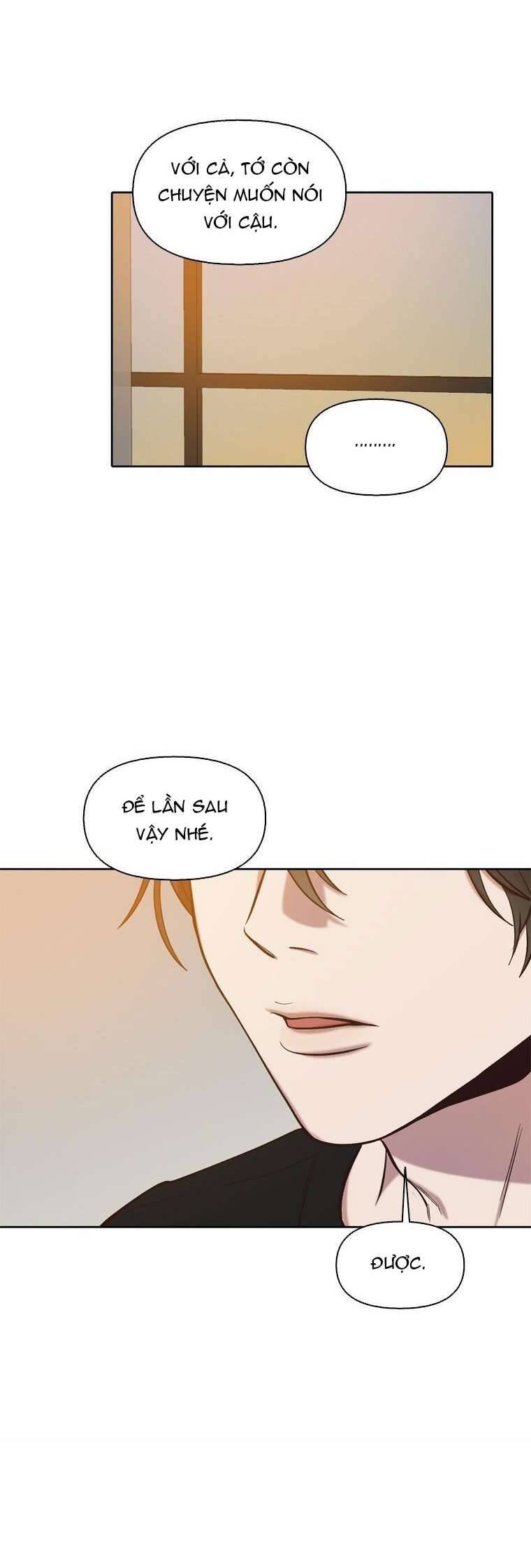Thanh Xuân Của Chúng Ta Chap 80 - Next Chap 81