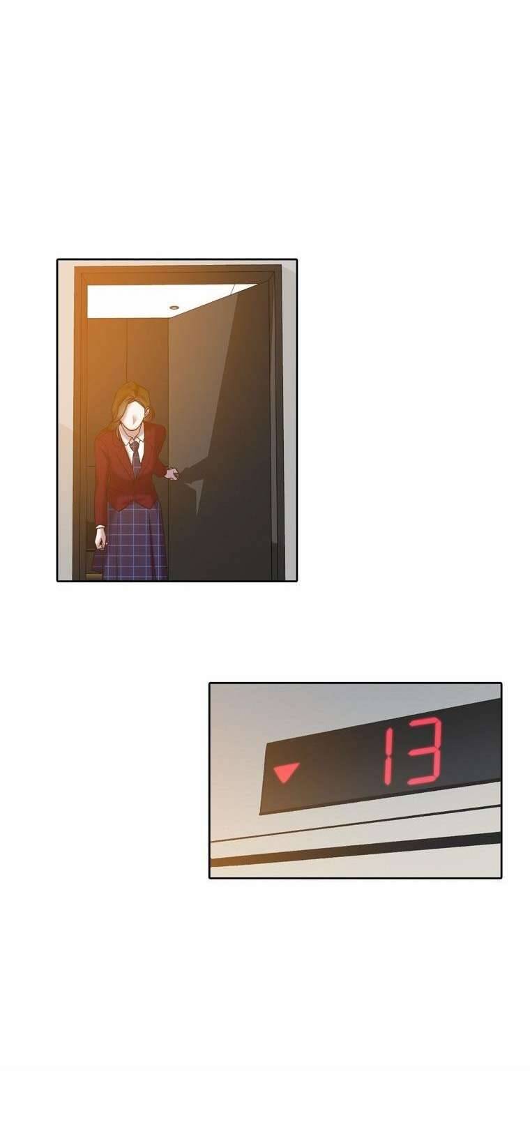 Thanh Xuân Của Chúng Ta Chap 80 - Next Chap 81