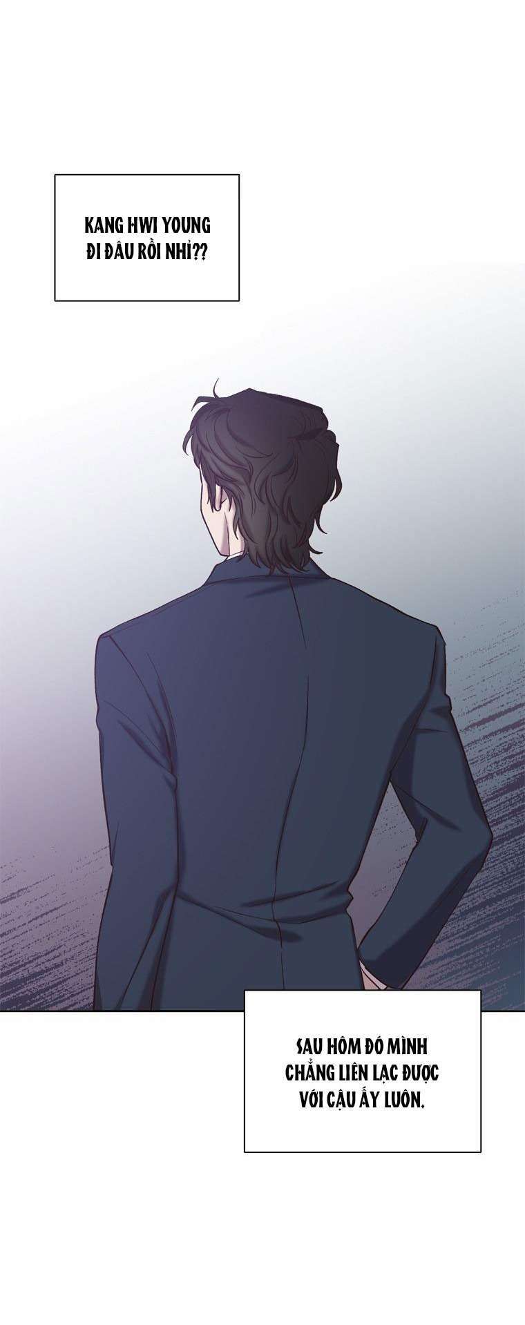 Thanh Xuân Của Chúng Ta Chap 81 - Next Chap 82