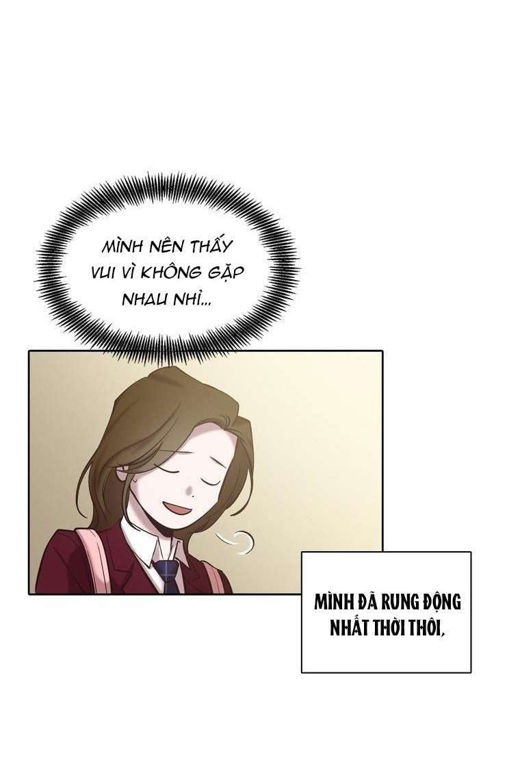 Thanh Xuân Của Chúng Ta Chap 81 - Next Chap 82