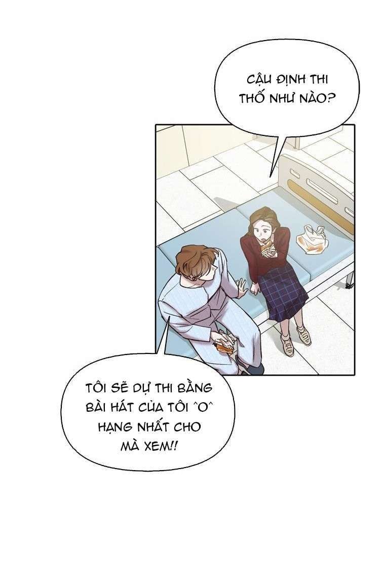 Thanh Xuân Của Chúng Ta Chap 81 - Next Chap 82