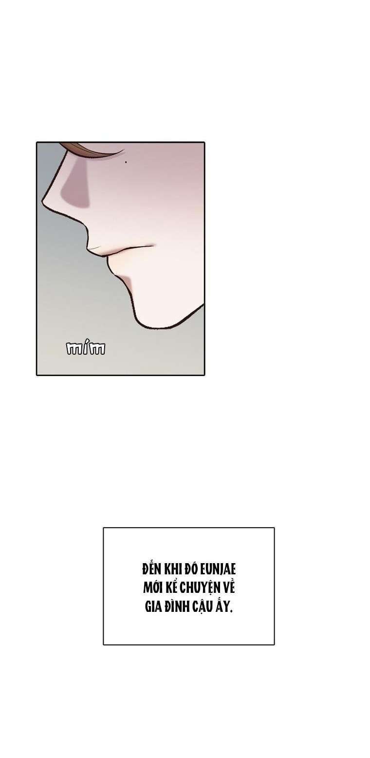 Thanh Xuân Của Chúng Ta Chap 81 - Next Chap 82